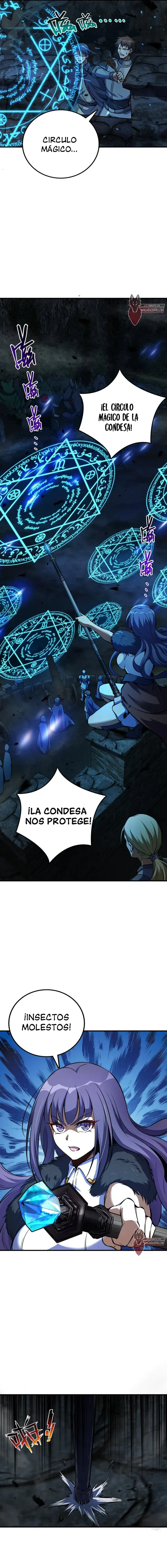 Capitulo 23 page 6