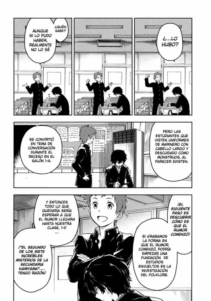 Capitulo 2 page 11