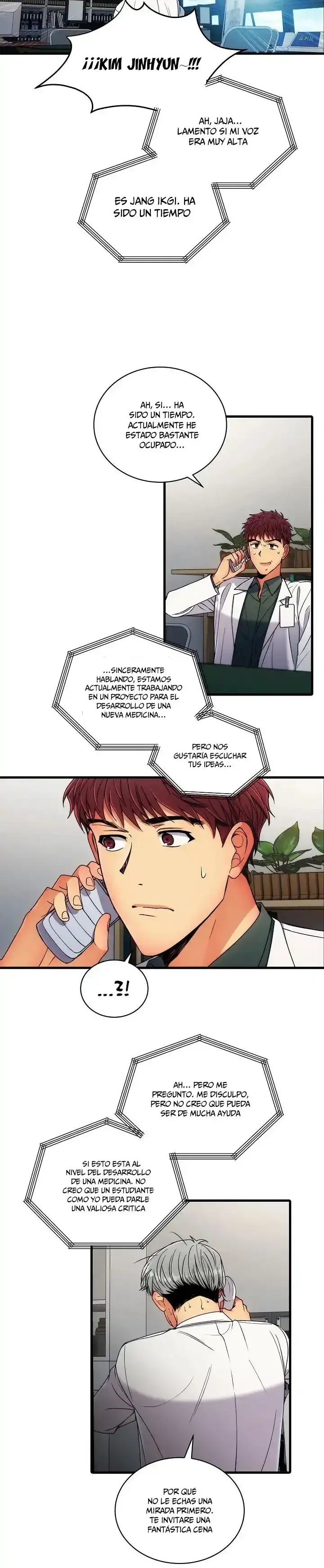 Capitulo 33 page 17