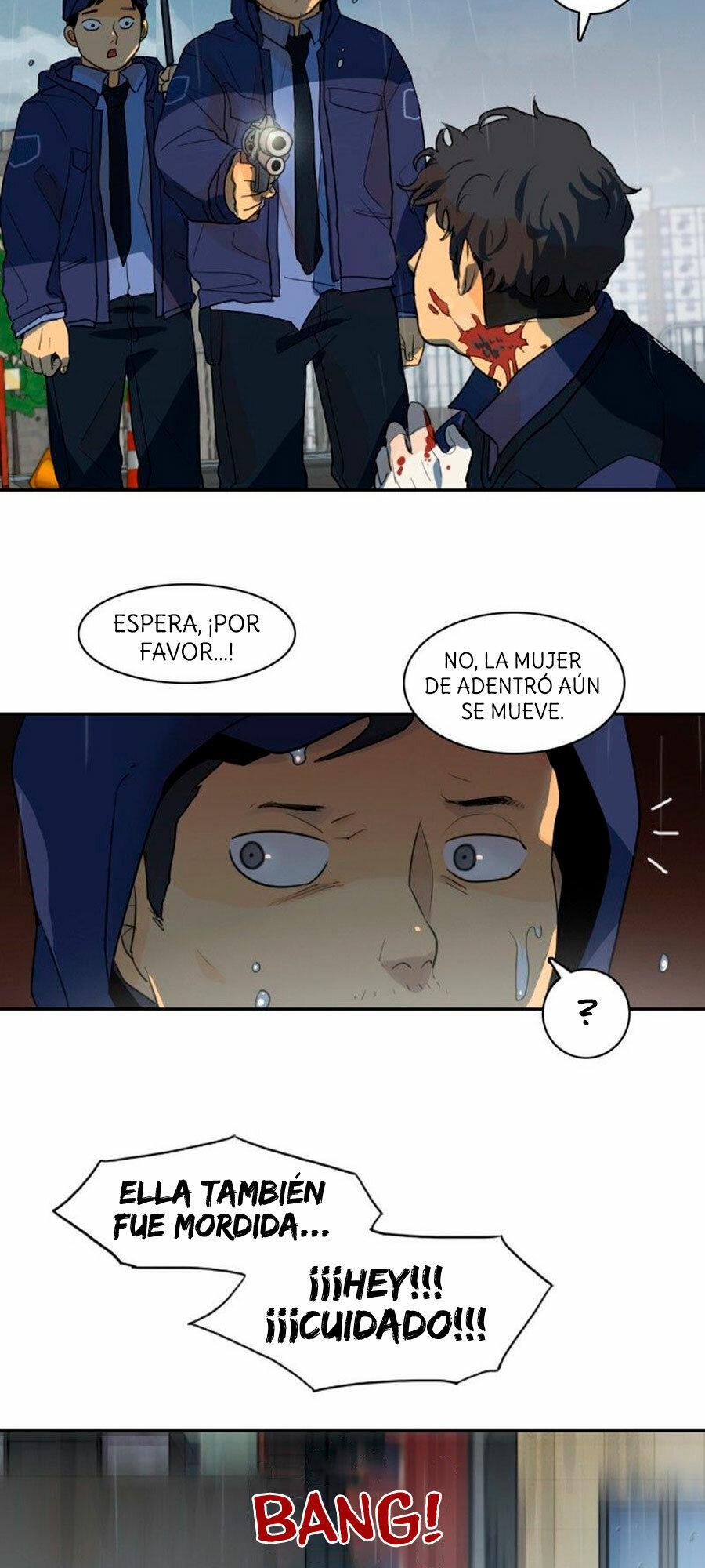 Capitulo 12 page 27