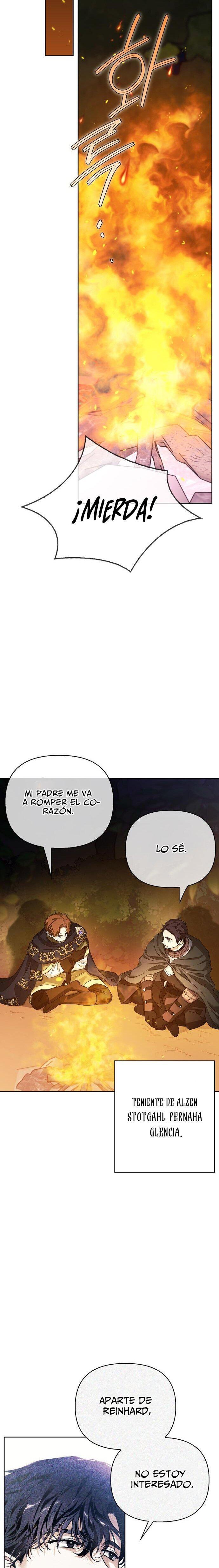 Capitulo 19 page 22