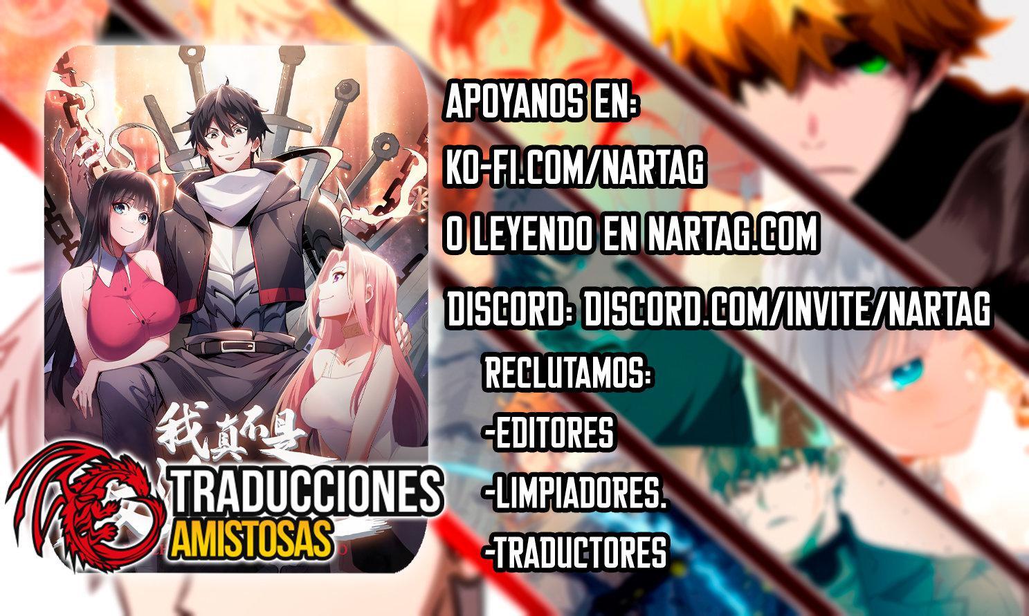 Capitulo 6 page 3