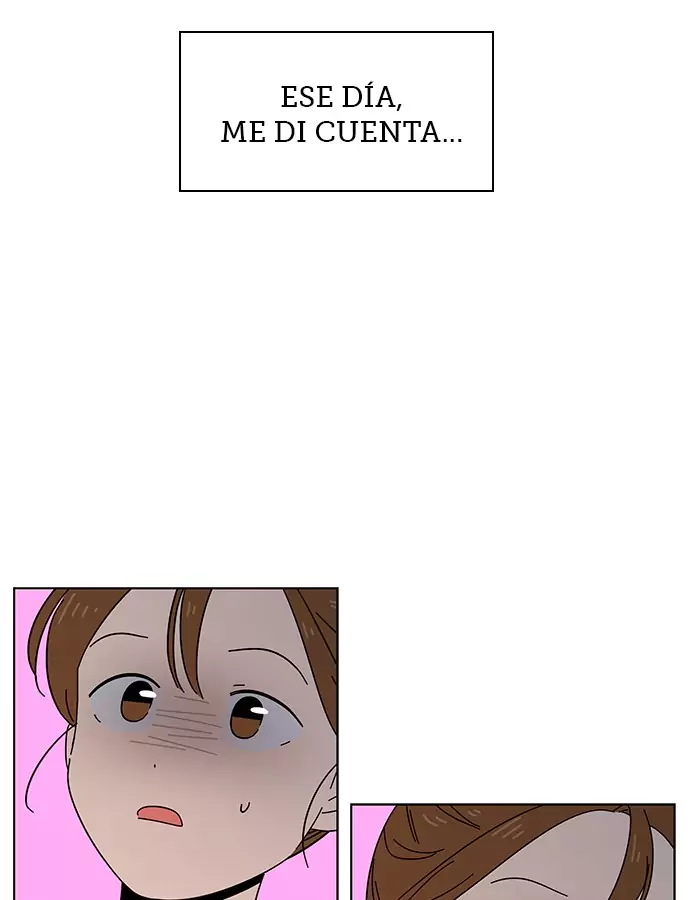 Capitulo 25 page 69