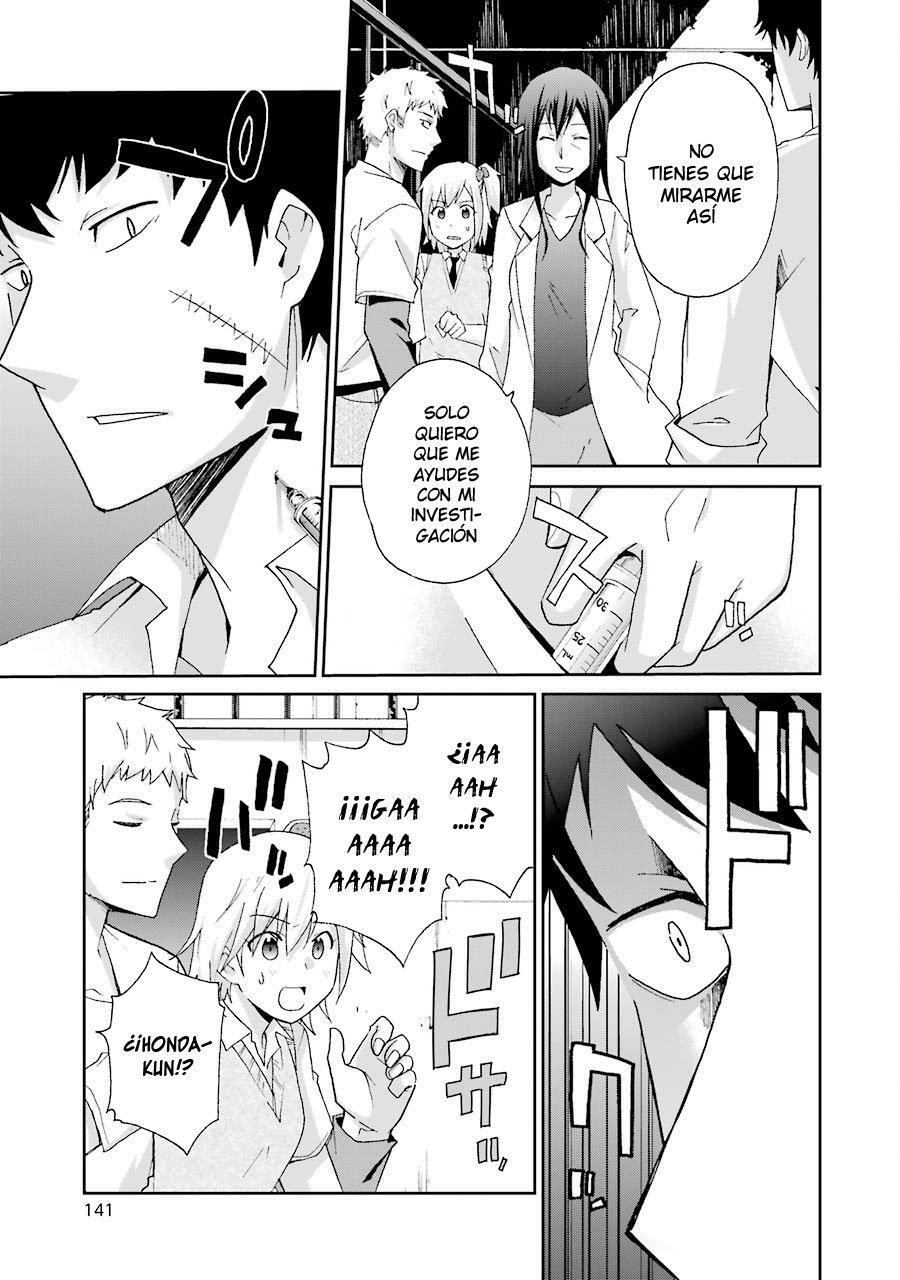 Capitulo 34 page 6
