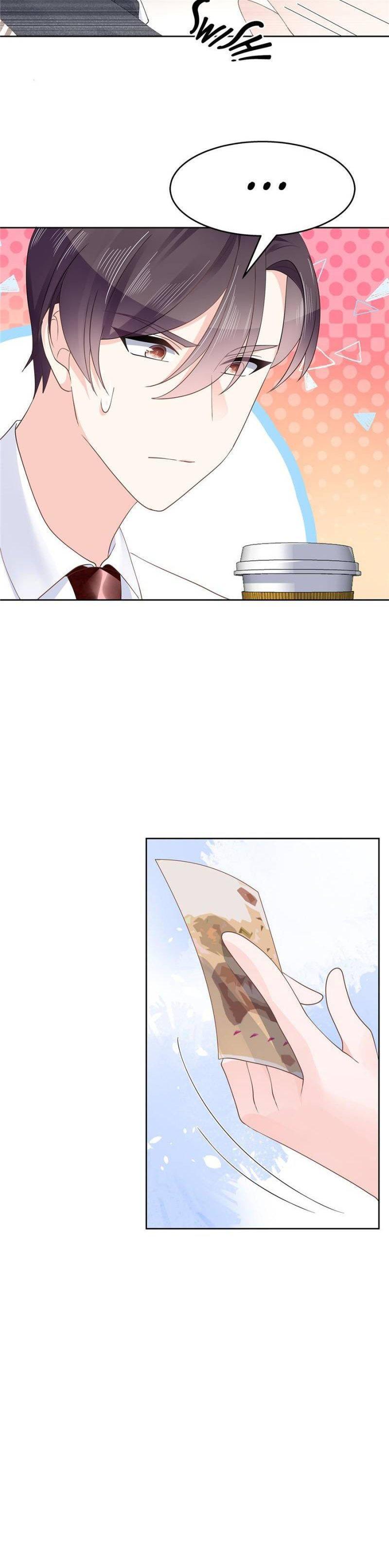 Capitulo 115 page 7