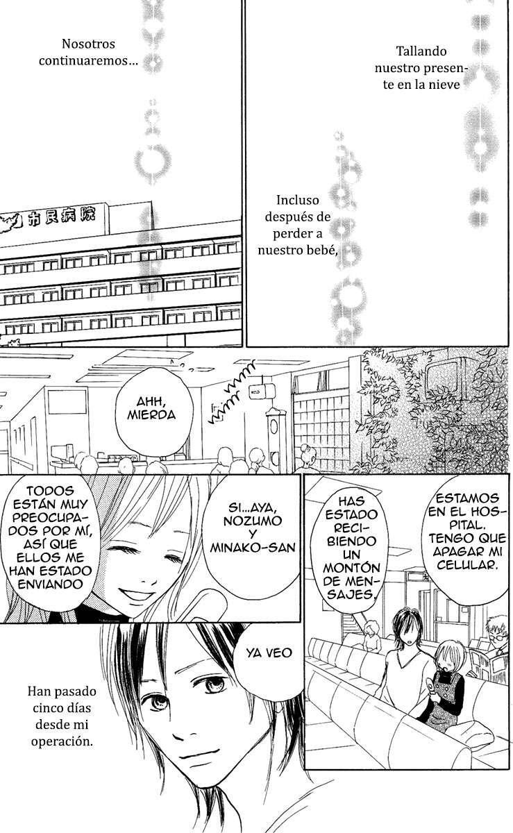 Capitulo 7 page 40