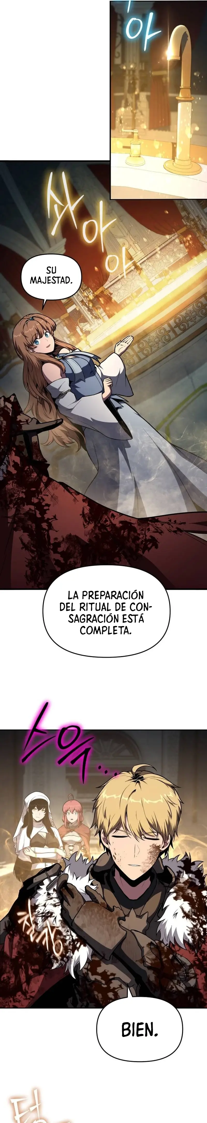 Capitulo 95 page 30