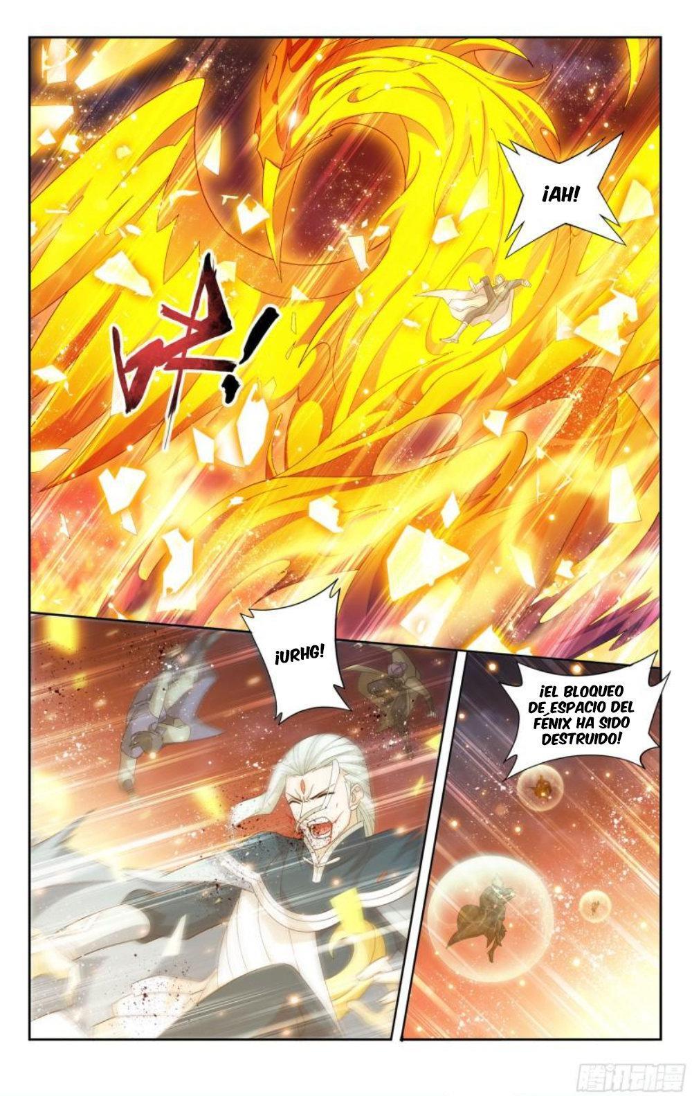 Capitulo 376 page 8