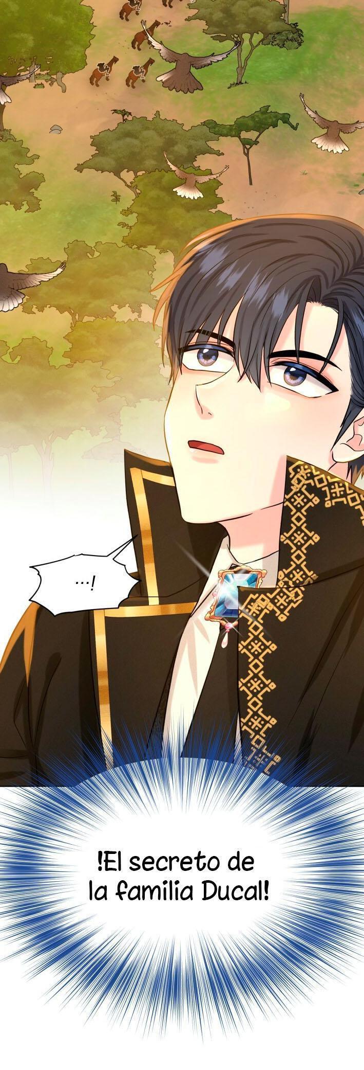 Capitulo 52 page 20