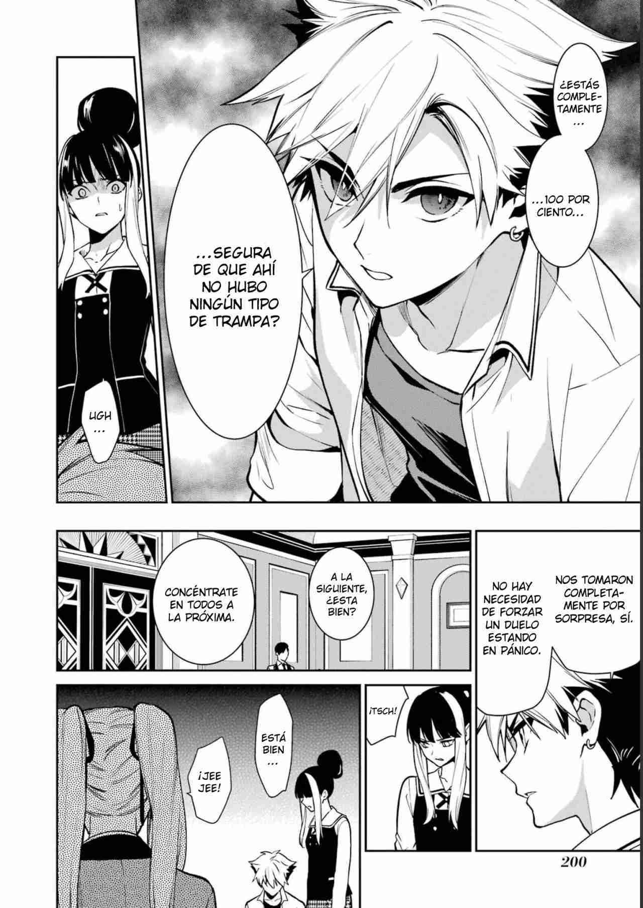 Capitulo 74 page 7
