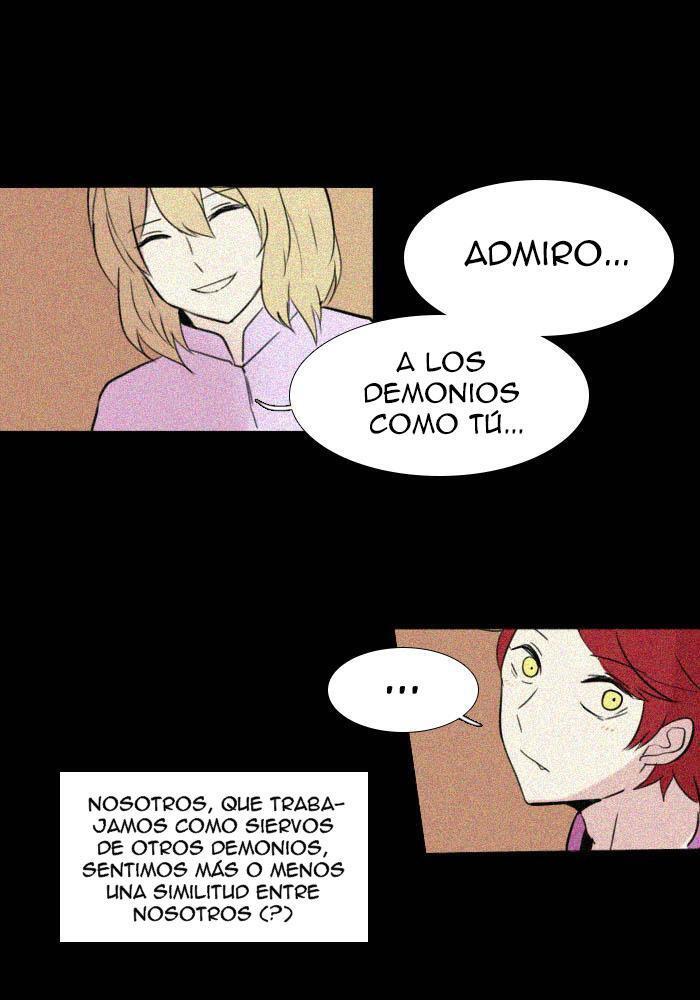 Capitulo 57 page 41
