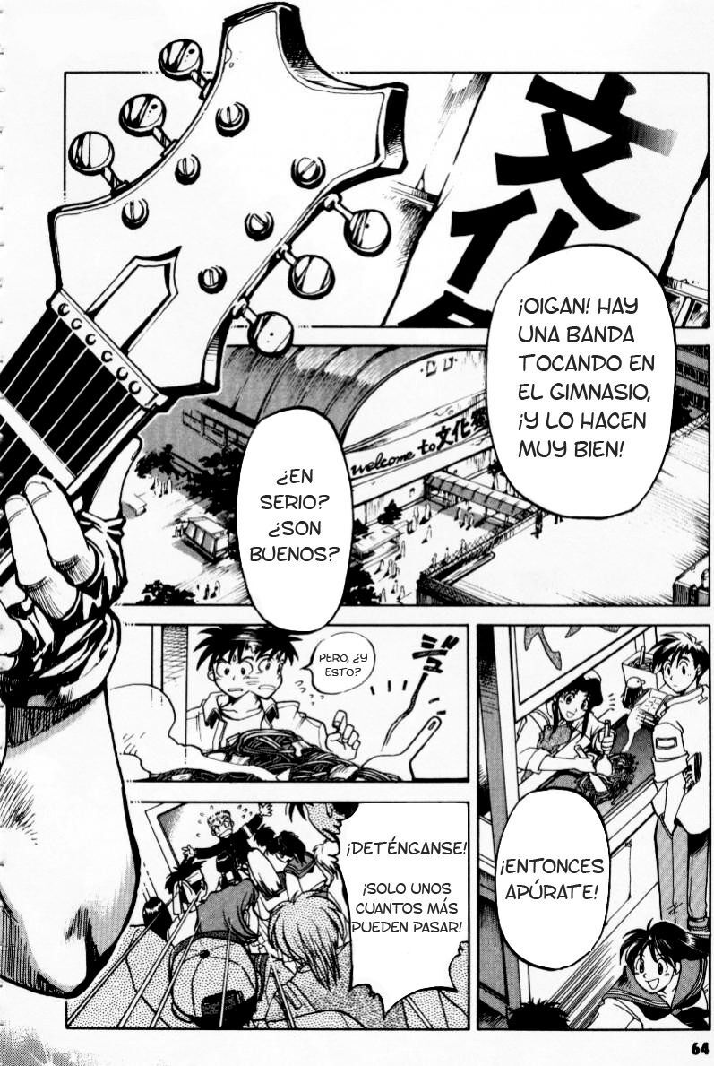 Capitulo 13 page 2