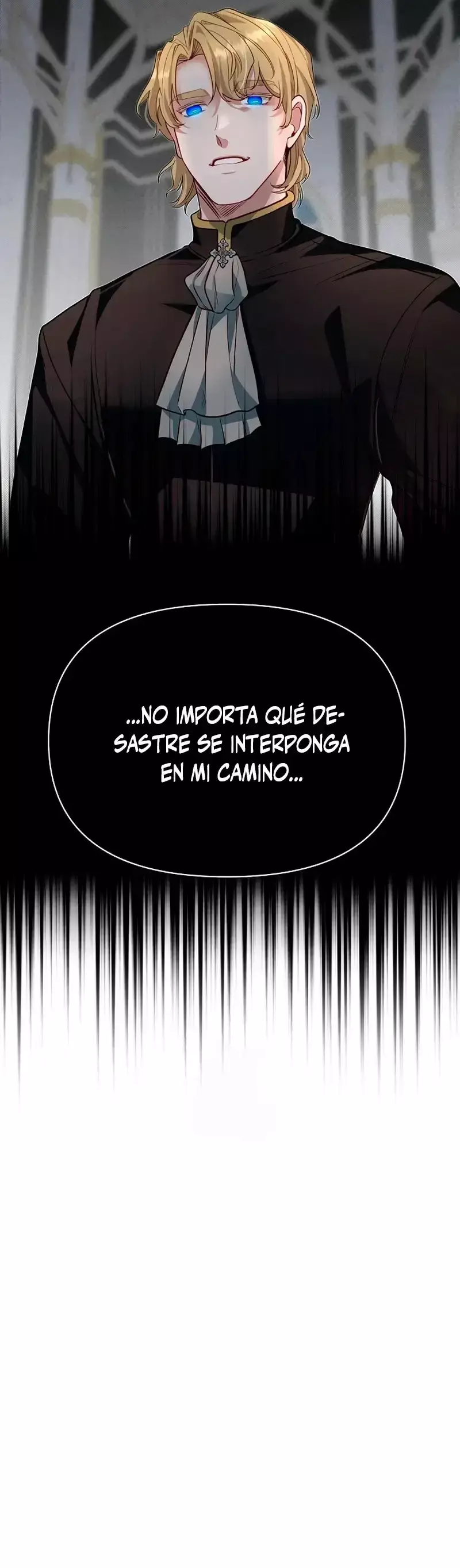 Capitulo 124 page 13