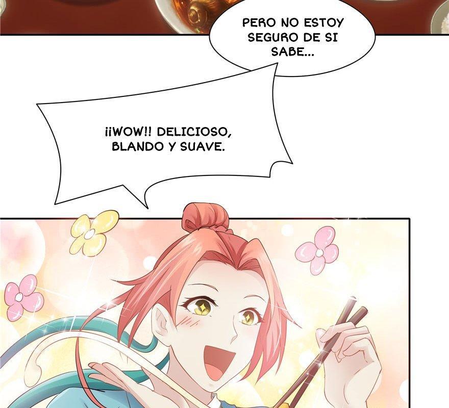 Capitulo 41 page 20