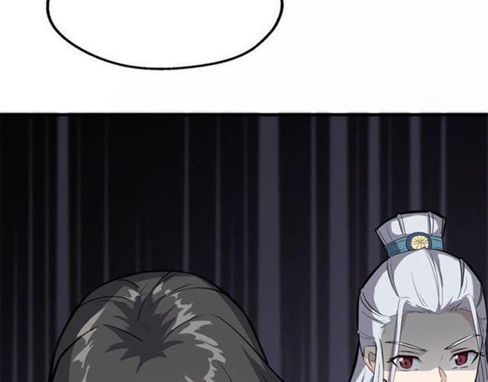 Capitulo 13 page 68