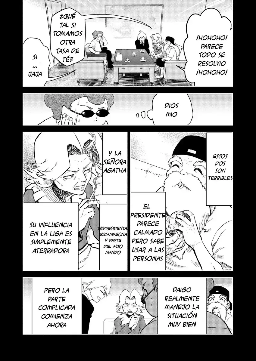 Capitulo 16 page 13