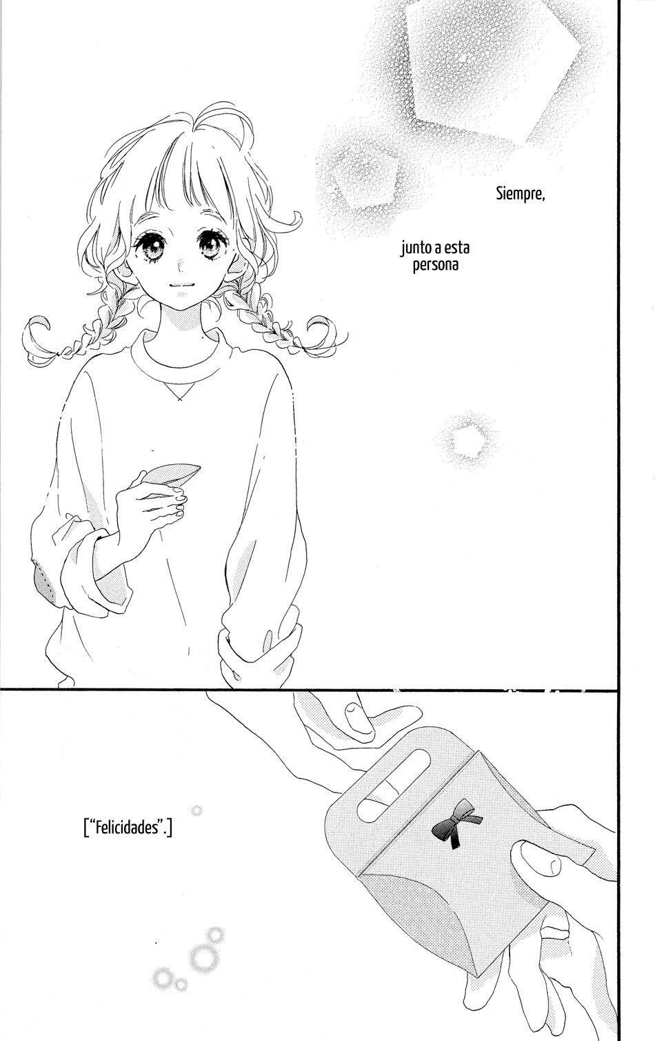Capitulo 3 page 37