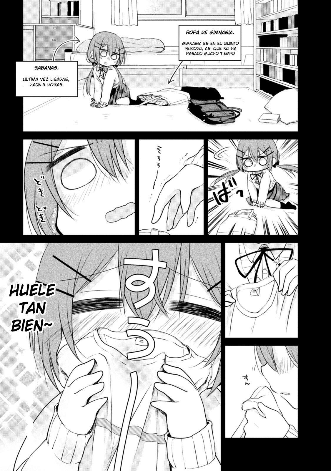 Capitulo 2 page 16