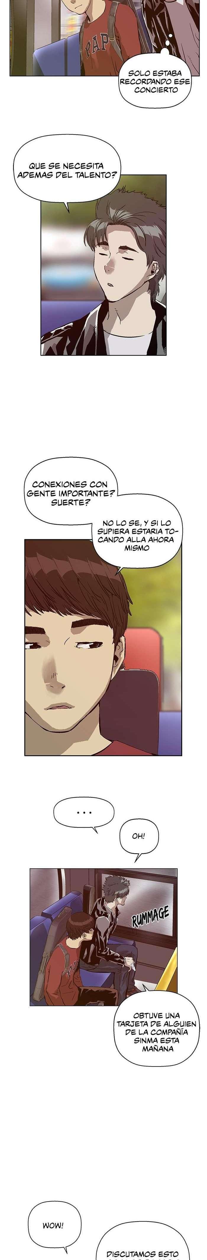 Capitulo 137 page 24