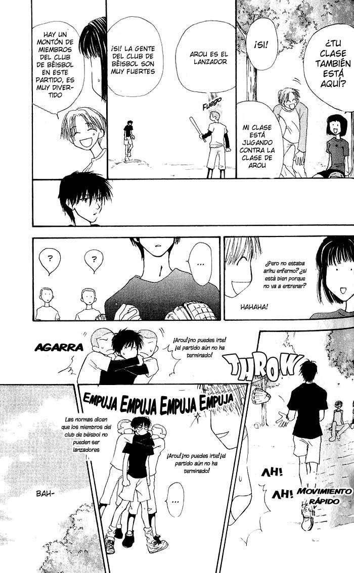 Capitulo 8 page 17
