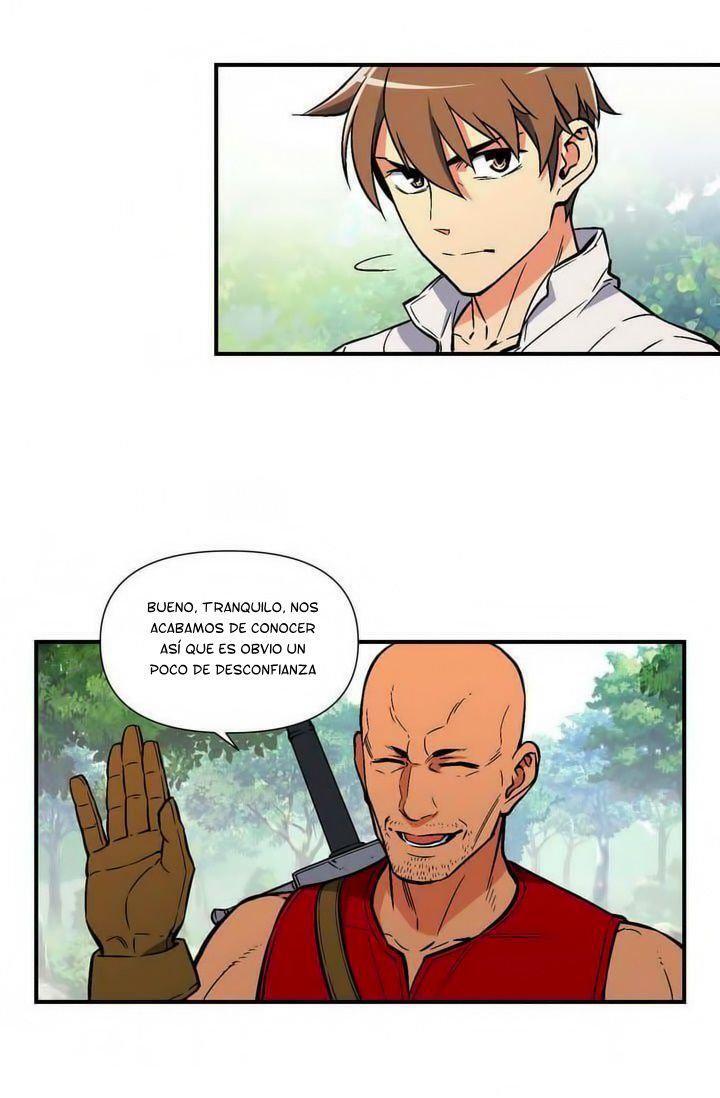 Capitulo 64 page 16