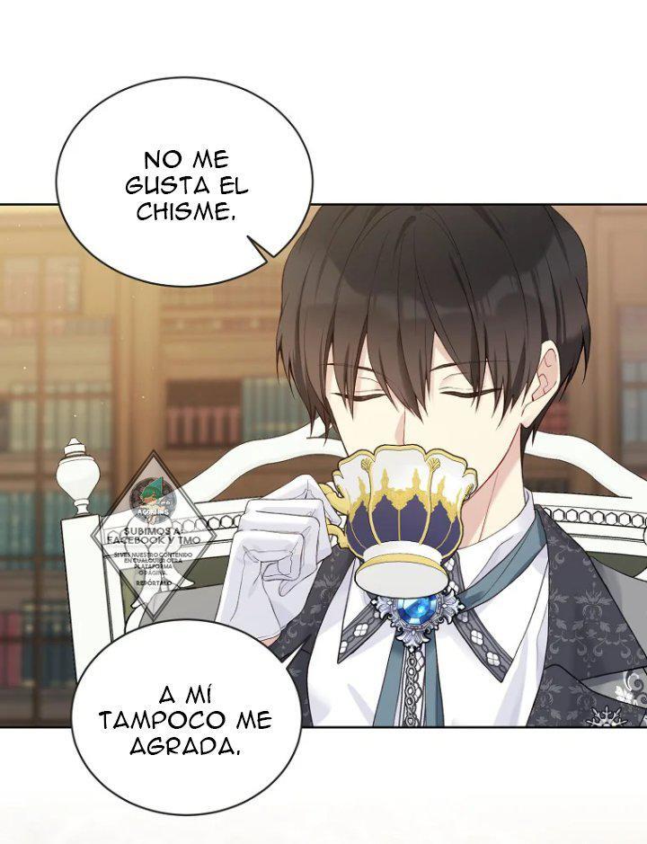 Capitulo 53 page 4