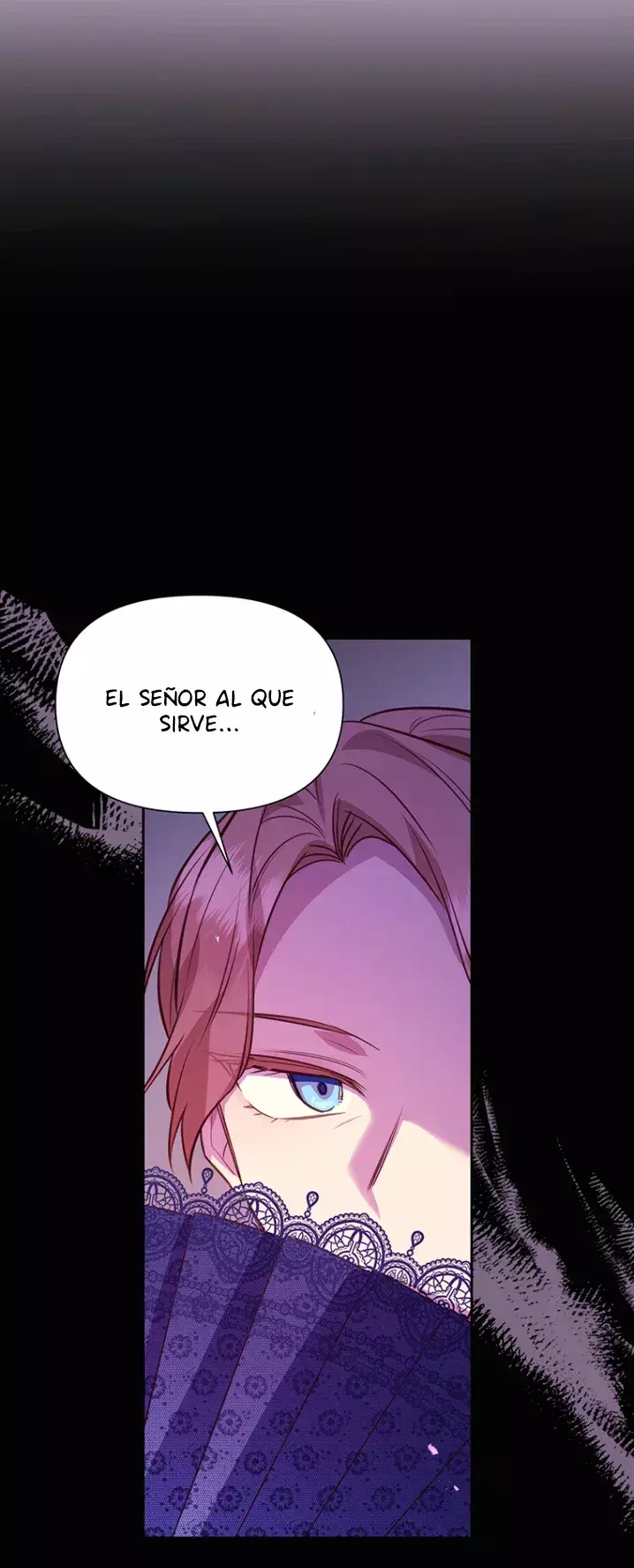 Capitulo 123 page 37