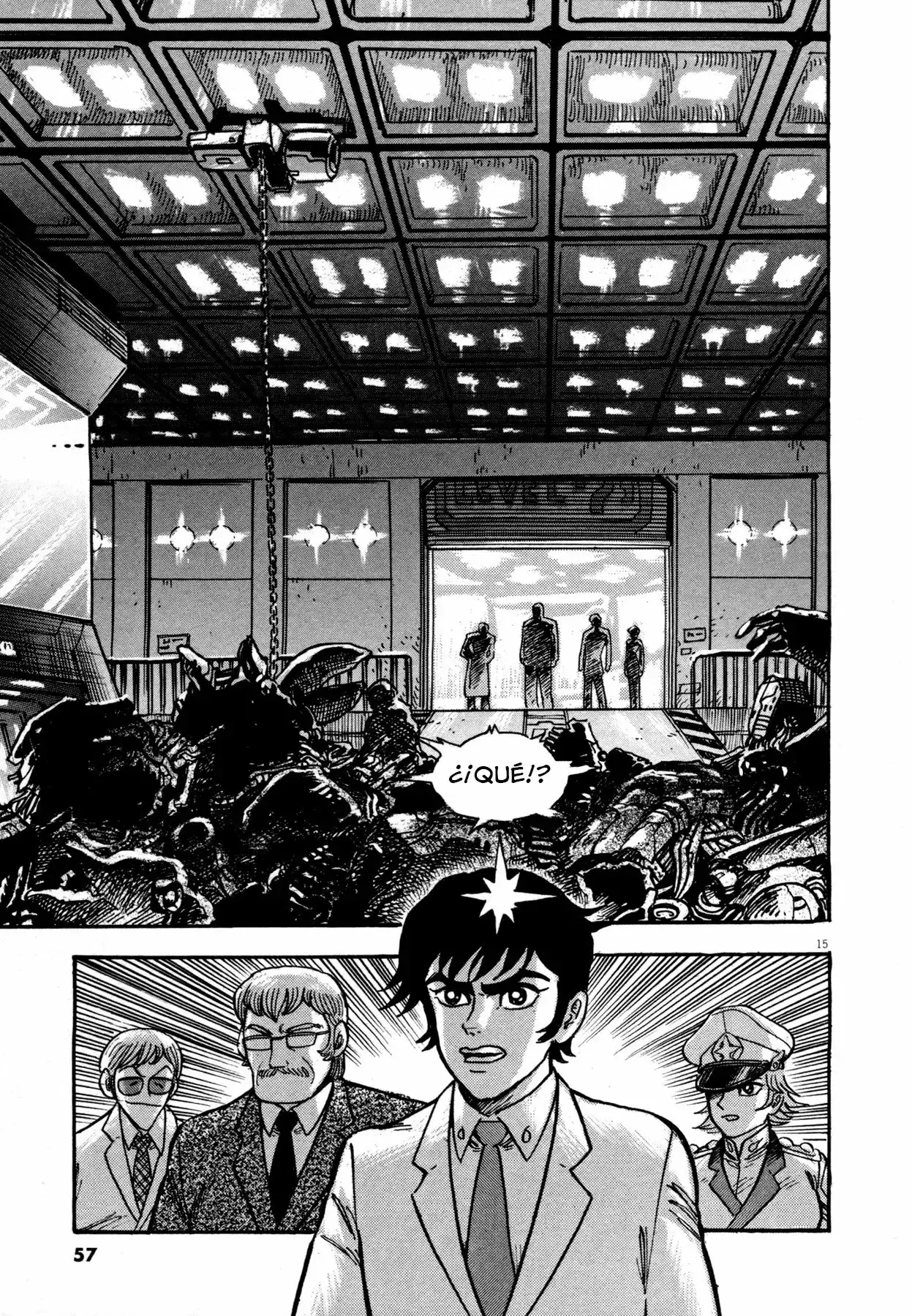 Capitulo 2 page 15
