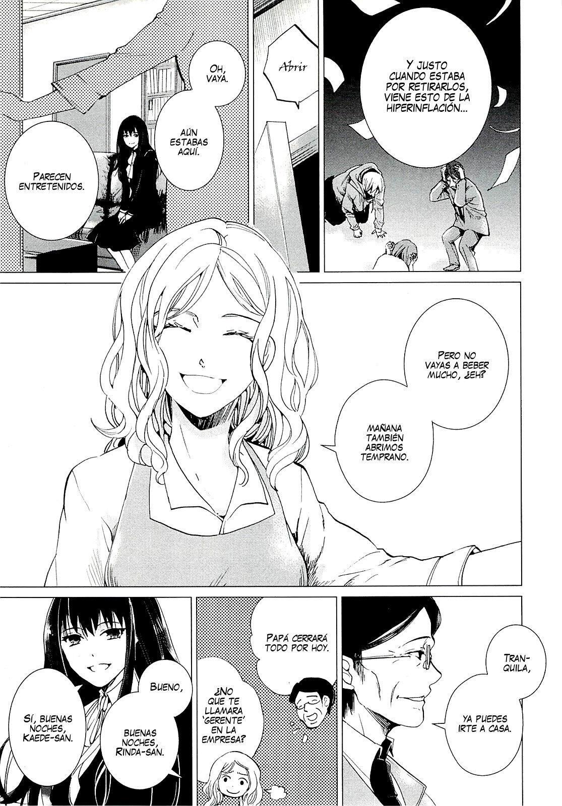 Capitulo 12 page 2