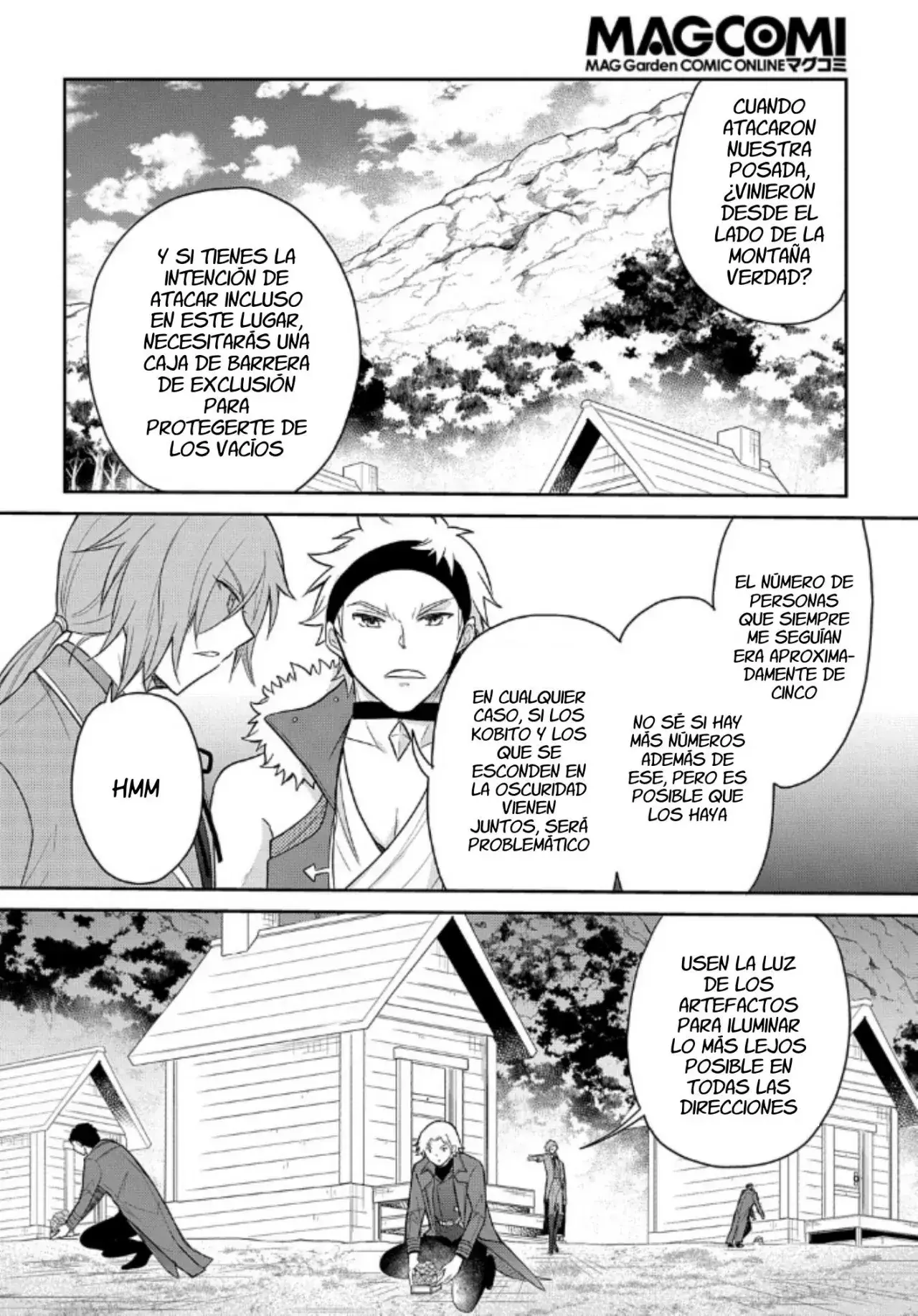 Capitulo 34 page 14