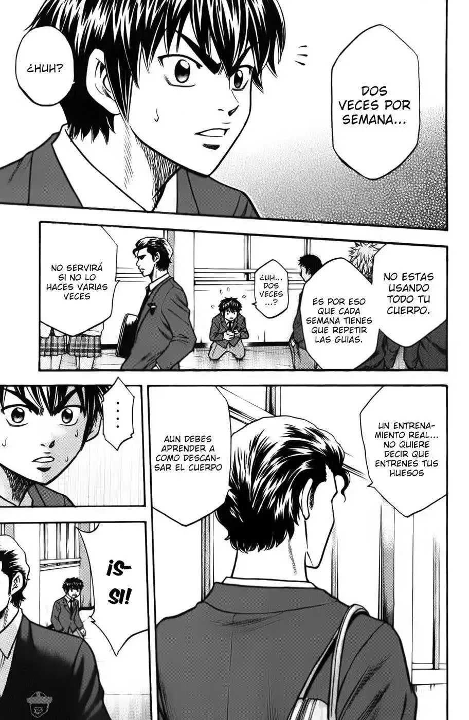 Capitulo 22 page 7
