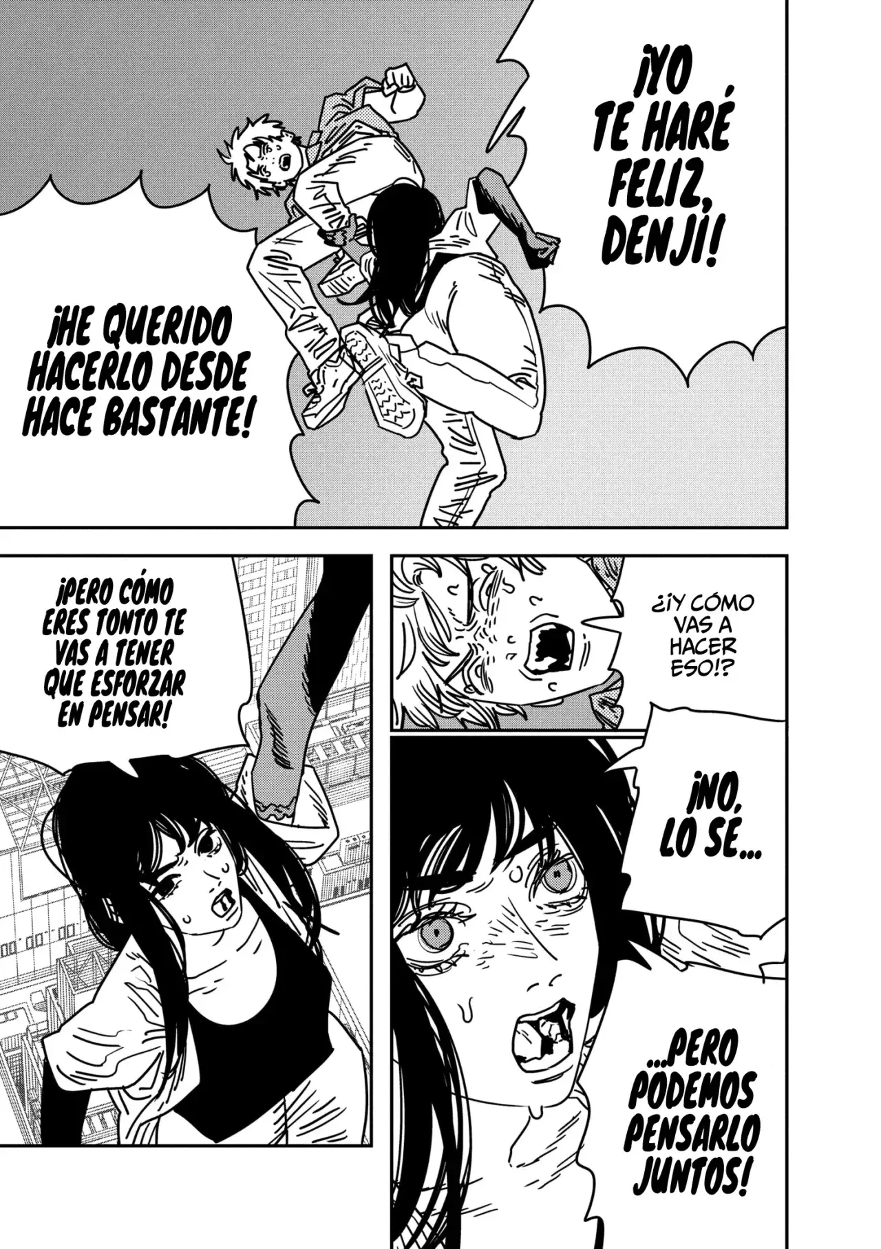 Capitulo 207 page 6