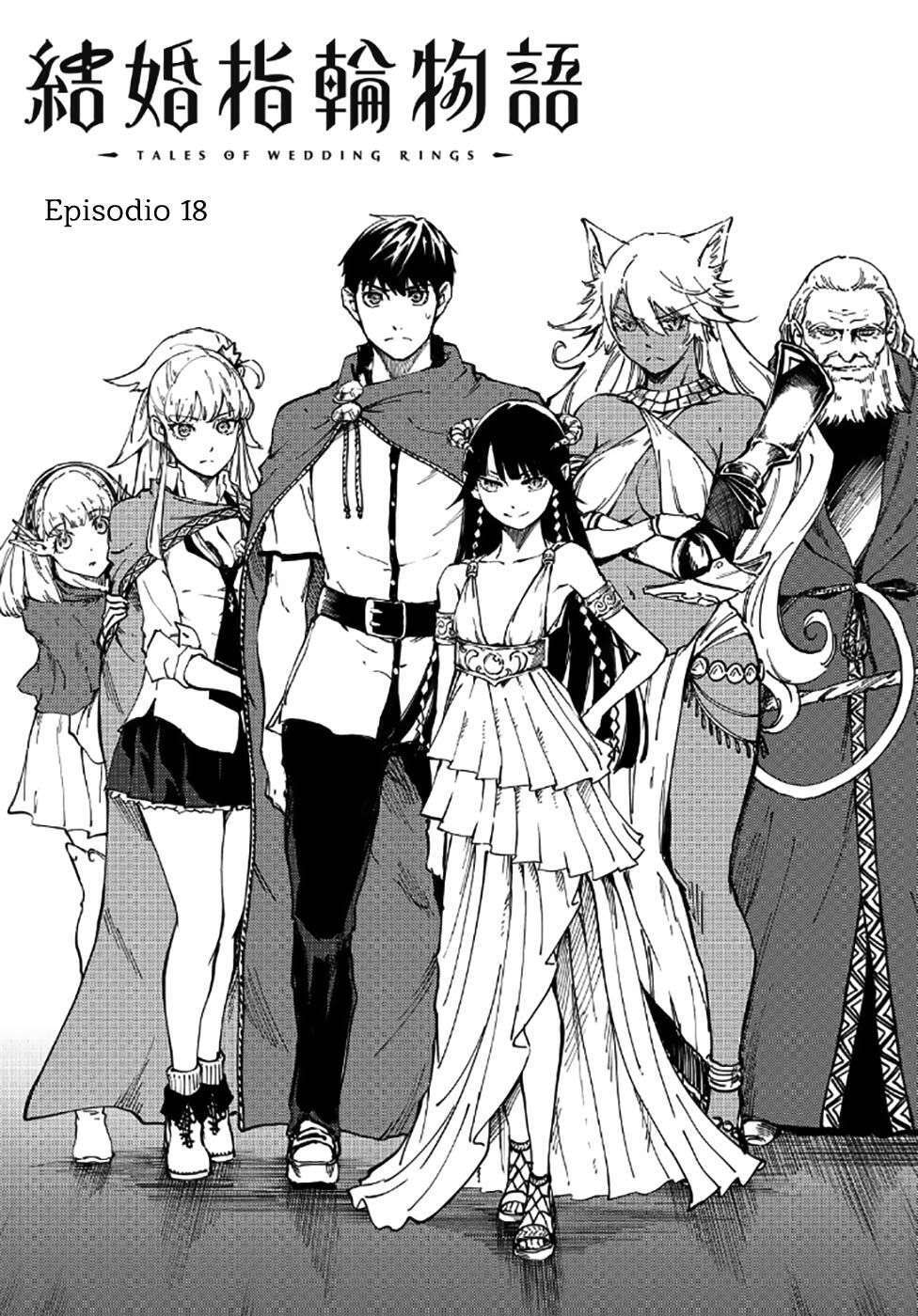 Capitulo 18 page 6