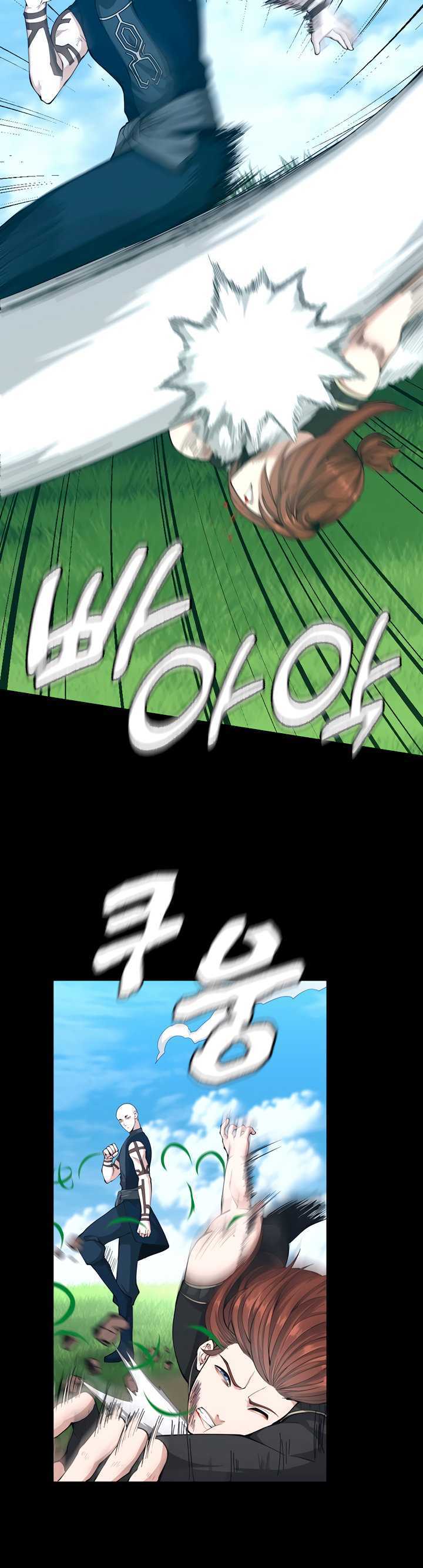Capitulo 153 page 41