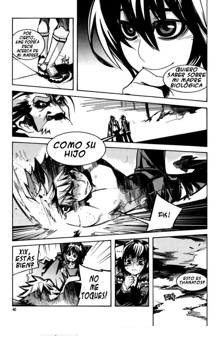 Capitulo 15 page 8