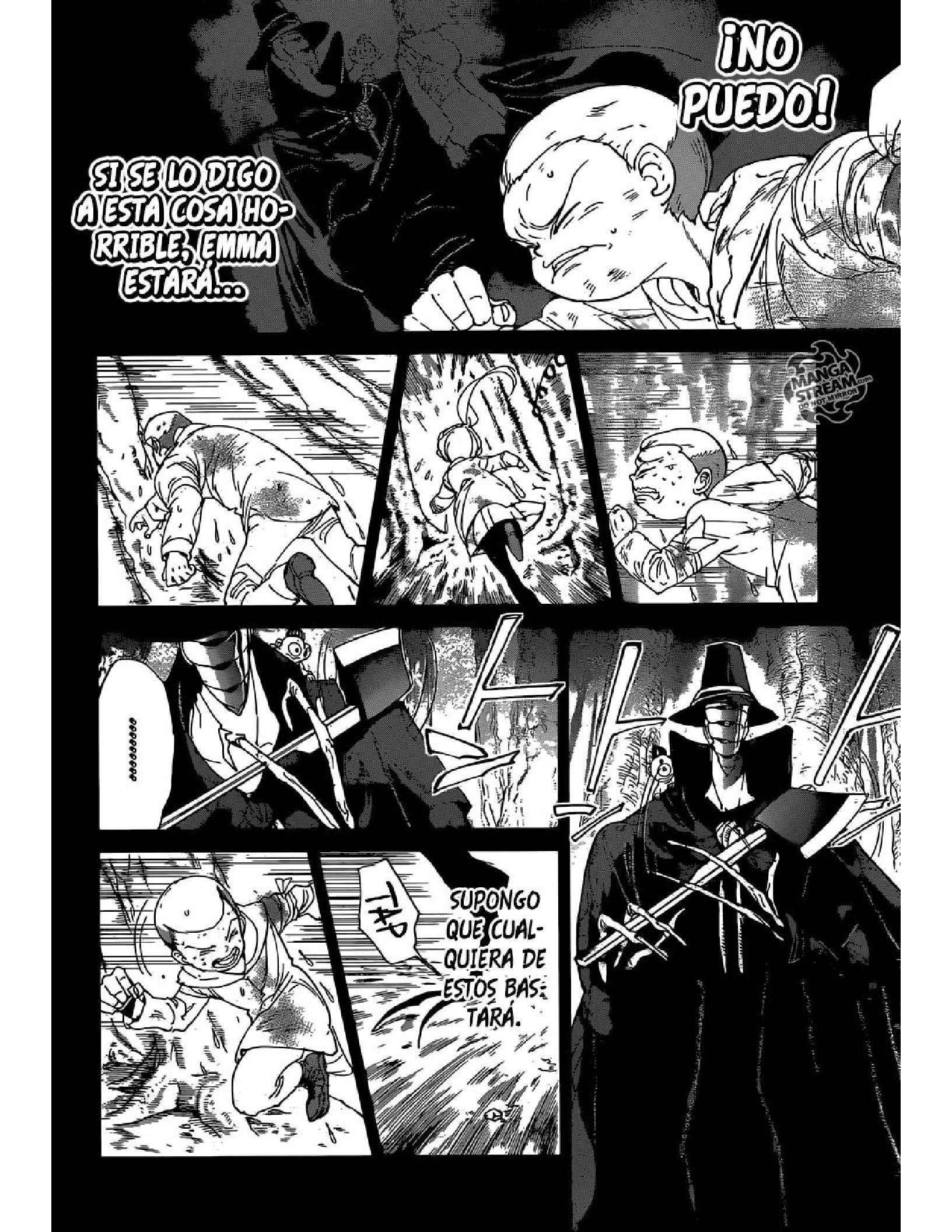 Capitulo 68 page 9