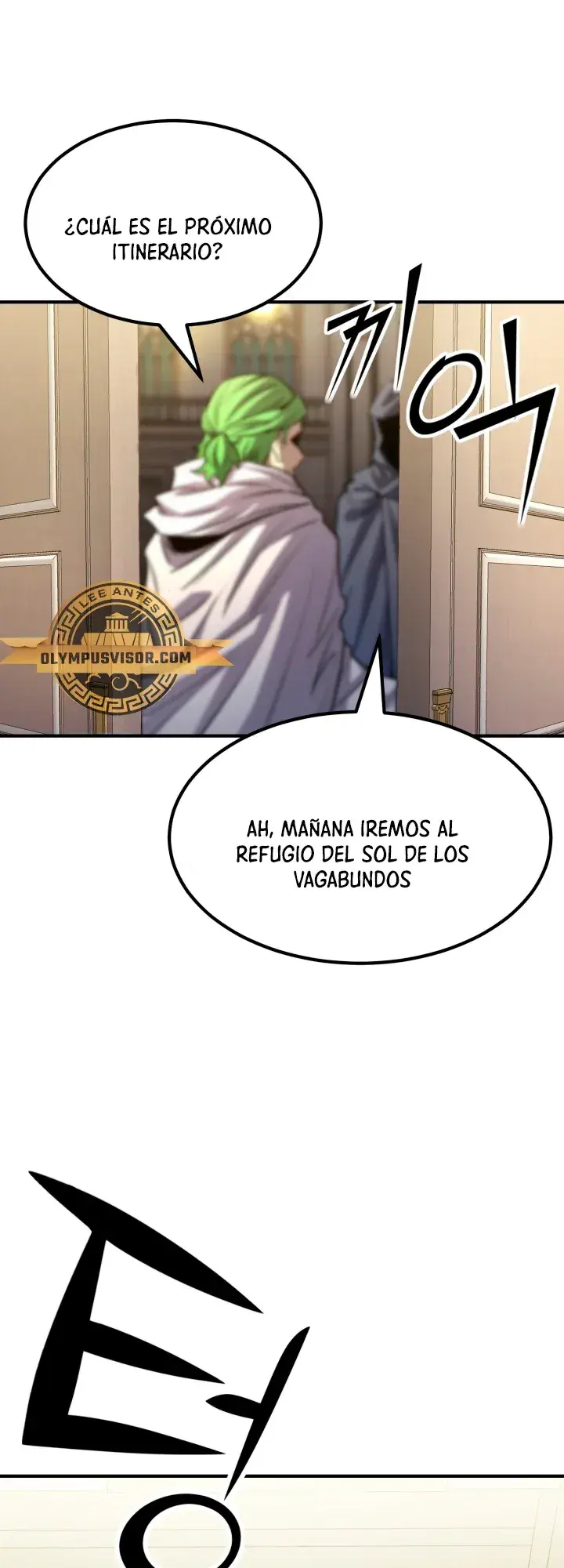 Capitulo 79 page 21
