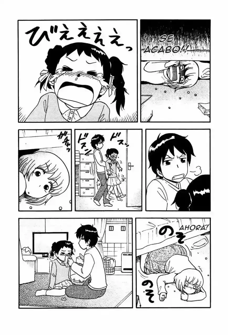 Capitulo 53 page 20