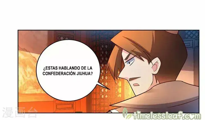 Capitulo 99 page 11