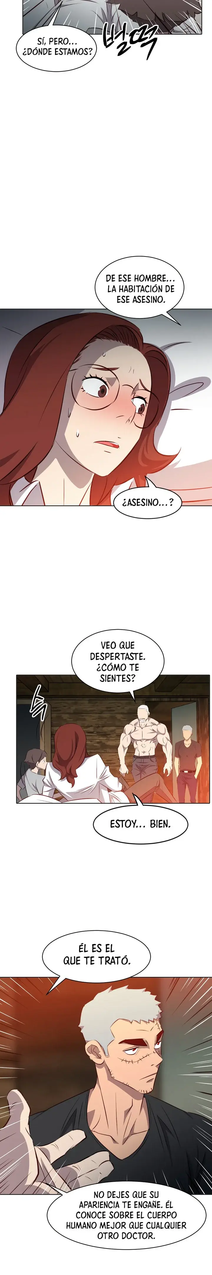 Capitulo 4 page 13