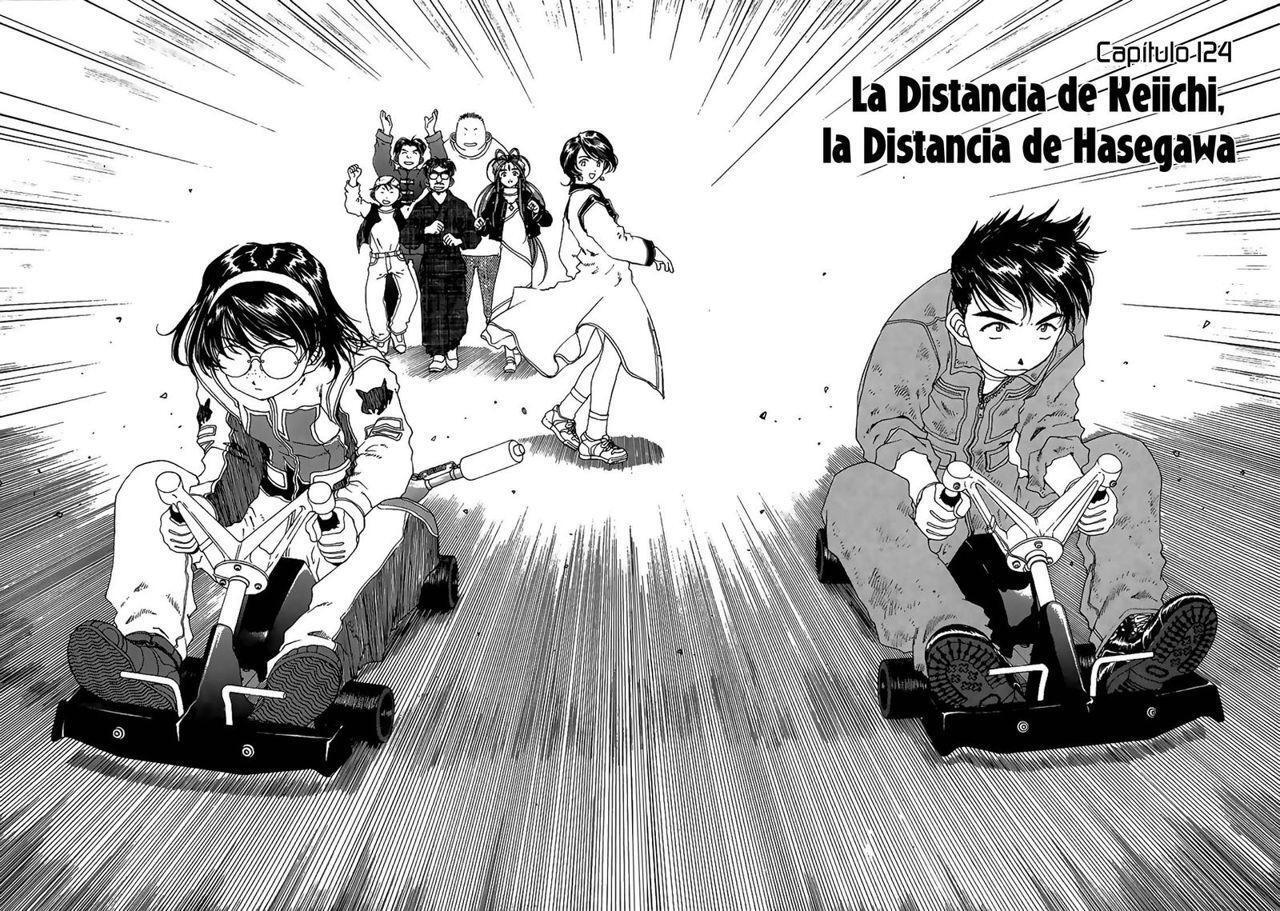 Capitulo 124 page 2