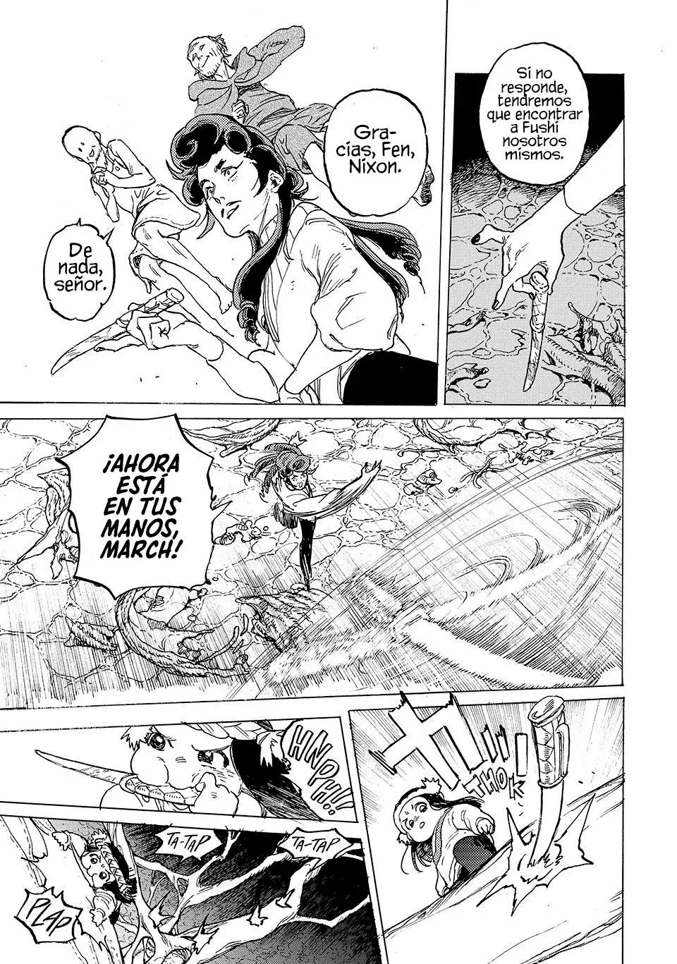 Capitulo 197.10 page 12