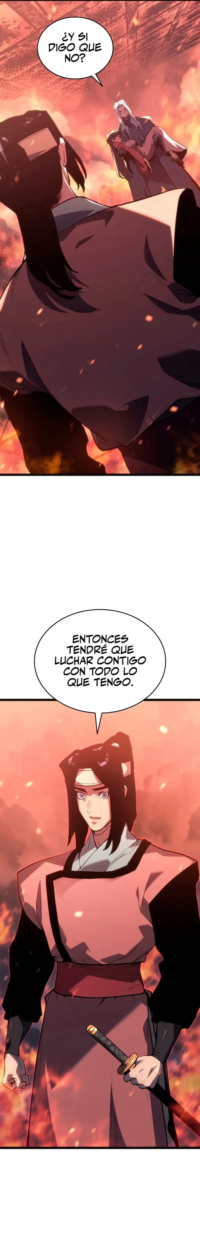 Capitulo 80 page 25