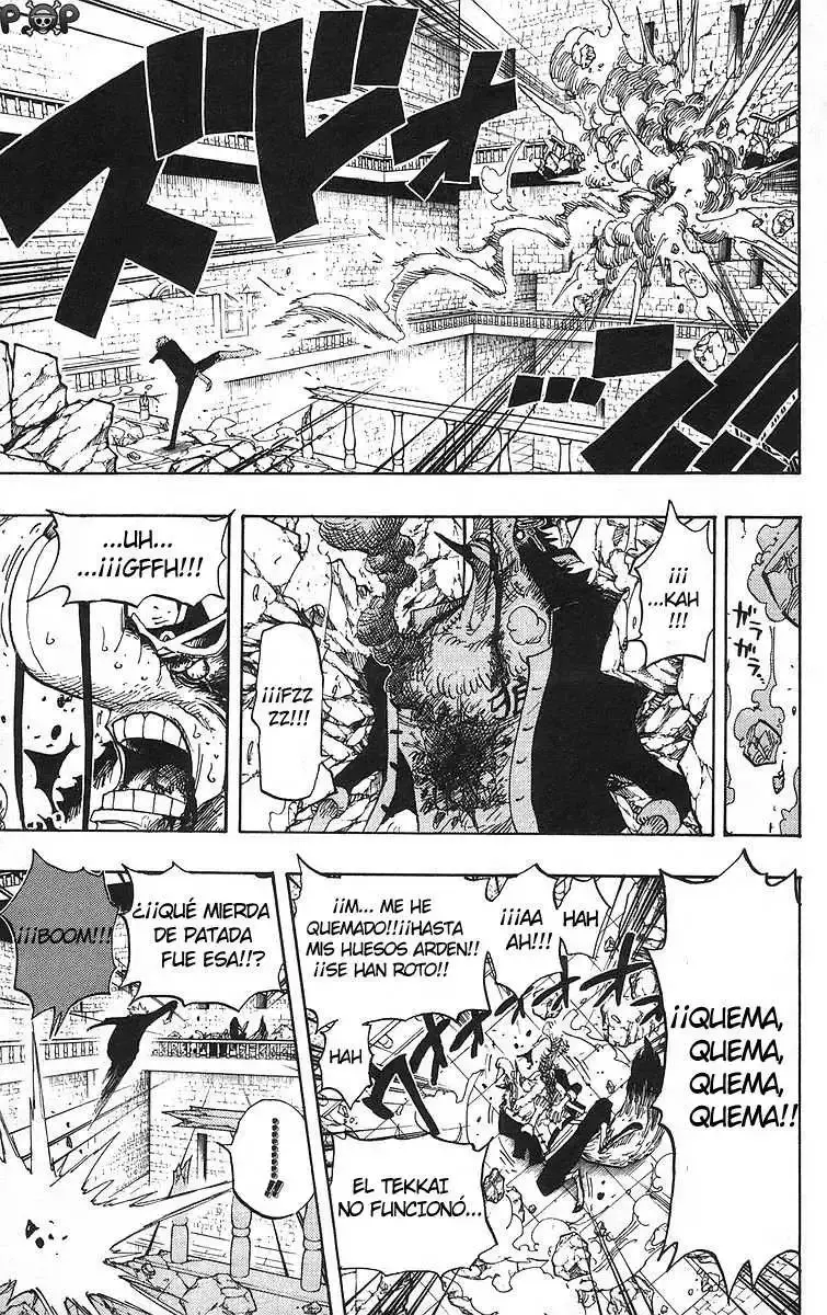 Capitulo 415 page 15