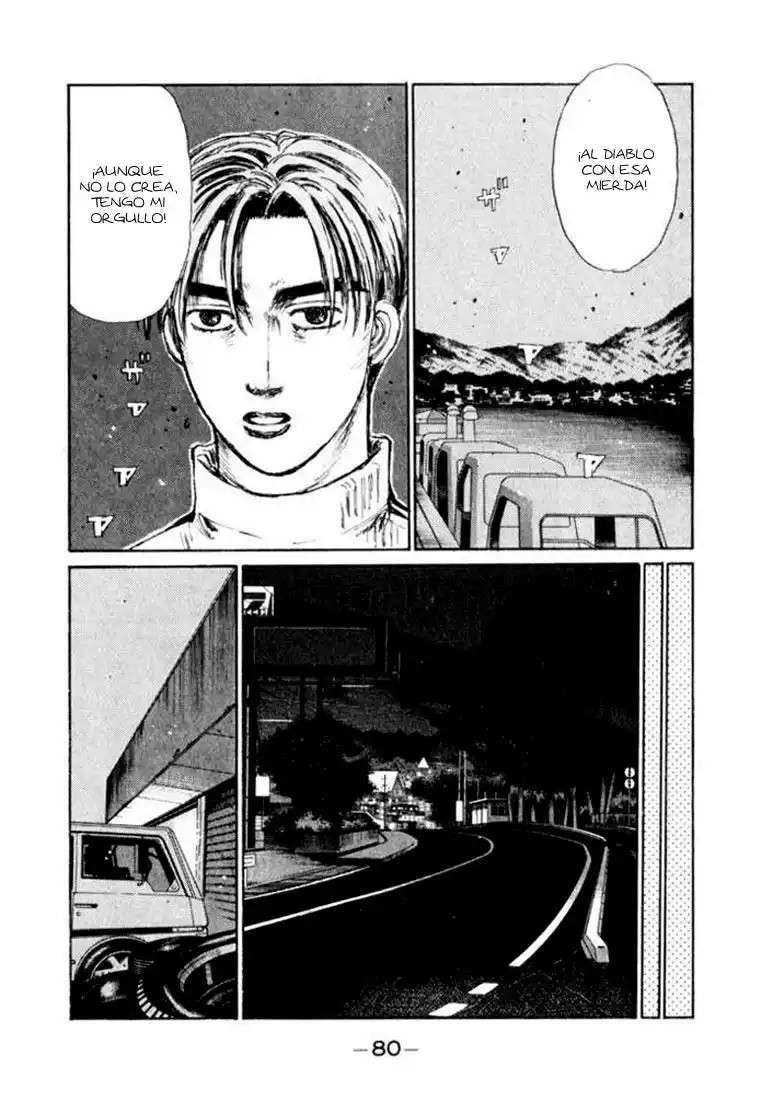 Capitulo 114 page 16