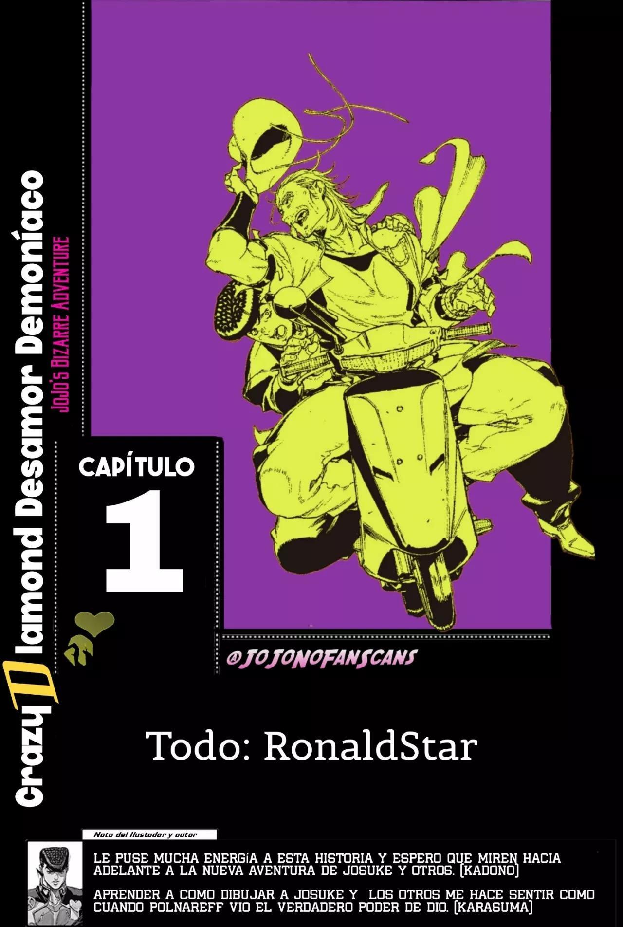 Capitulo 1 page 65