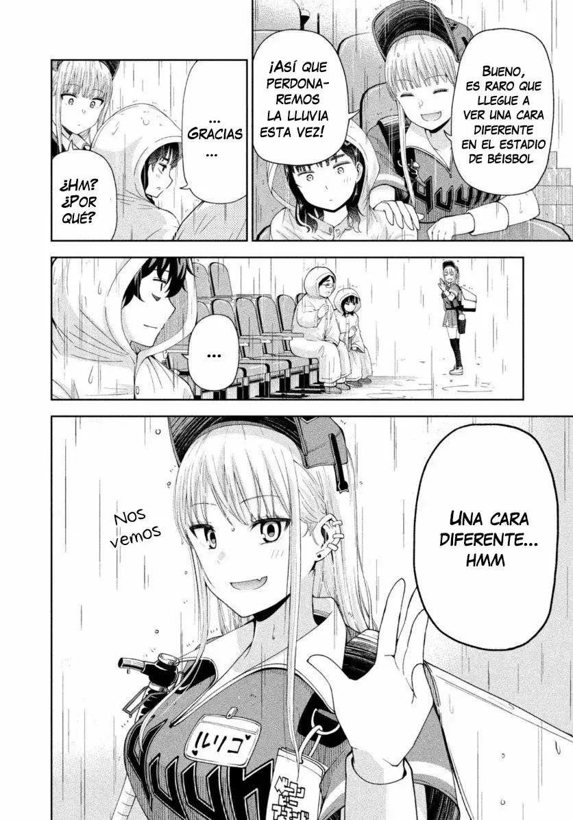 Capitulo 12 page 11