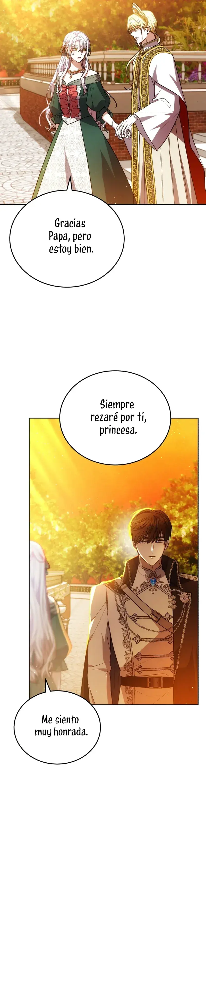 Capitulo 86 page 24