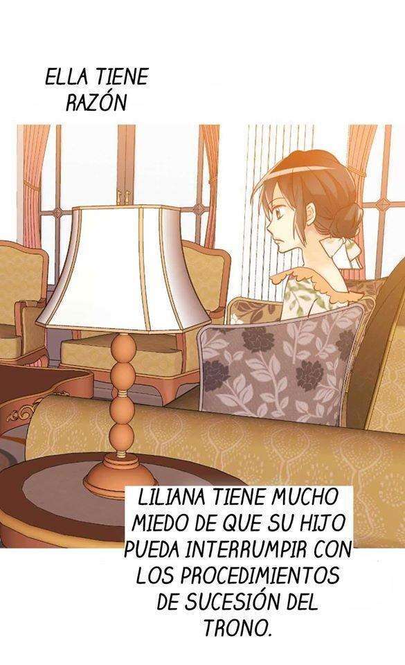 Capitulo 86 page 19