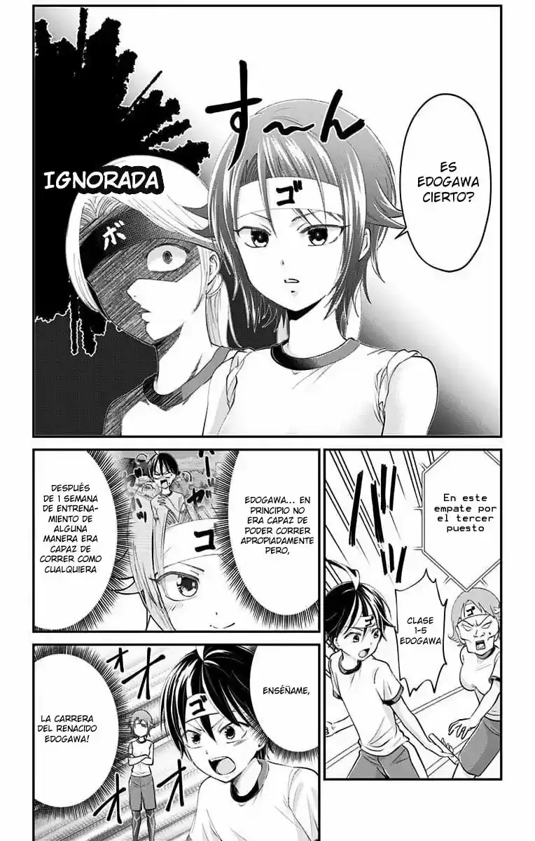 Capitulo 26 page 4